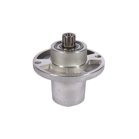 Aftermarket Mower Deck Spindle Raptor SD, Hustler Sport 36'' 42'' 48'' 54'' 60'' For Hustler FRS20-0049